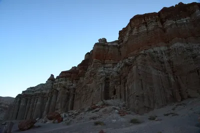 DSC_0283 (Large).JPG